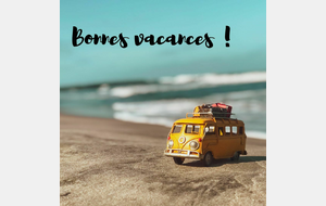 Vacances