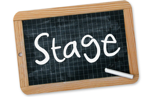 Stage vacances scolaires