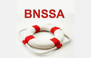 Test sélection BNSSA